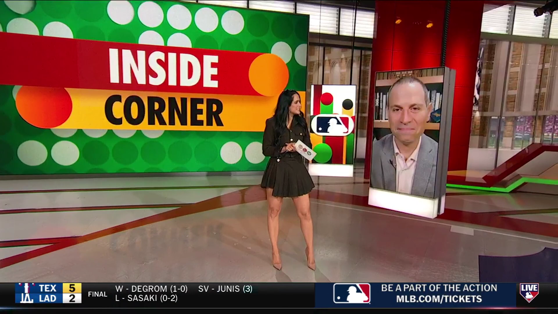 MLB Central 2026-04-13-1000 (34).png