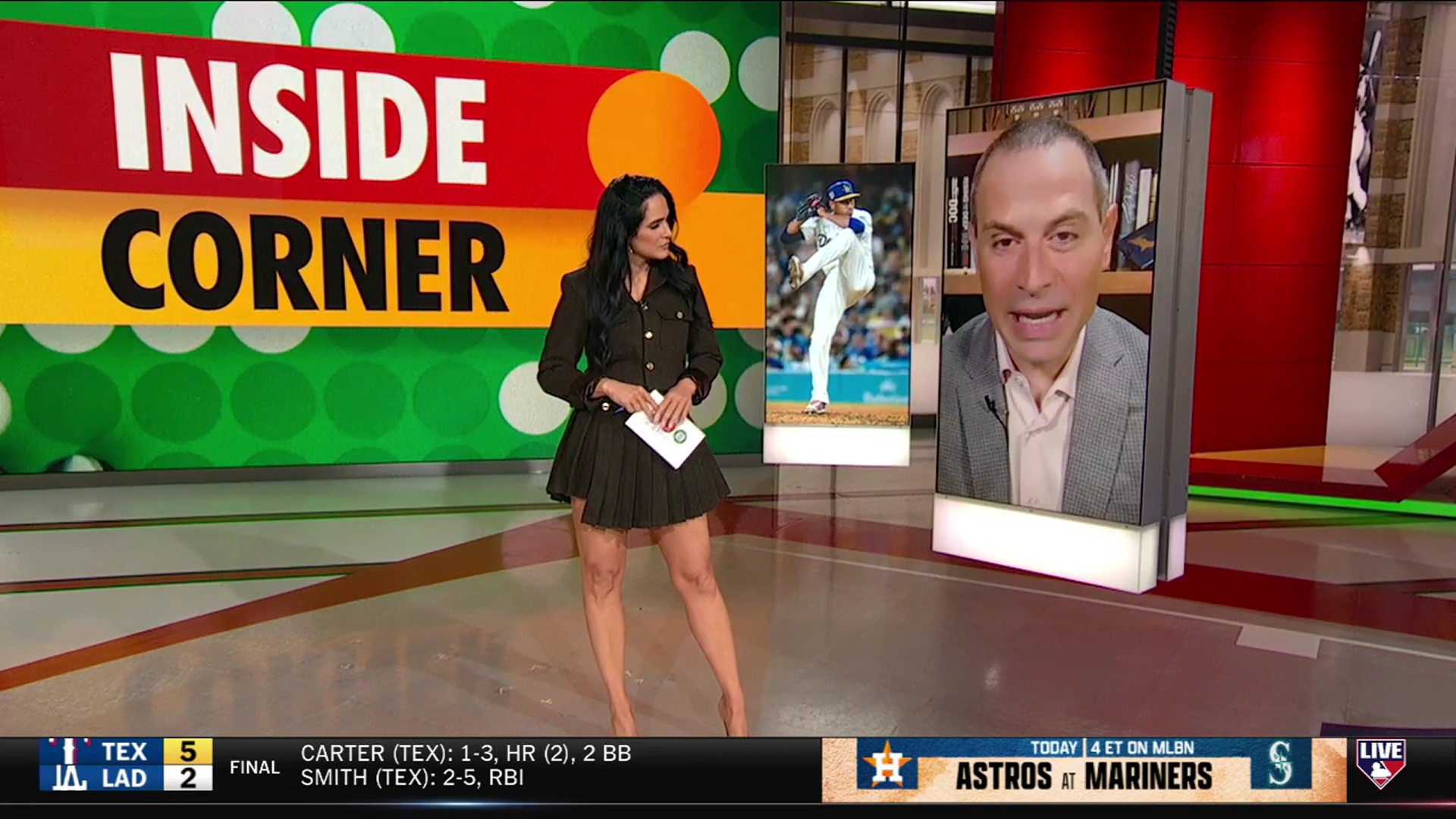 MLB Central 2026-04-13-1000 (36).png