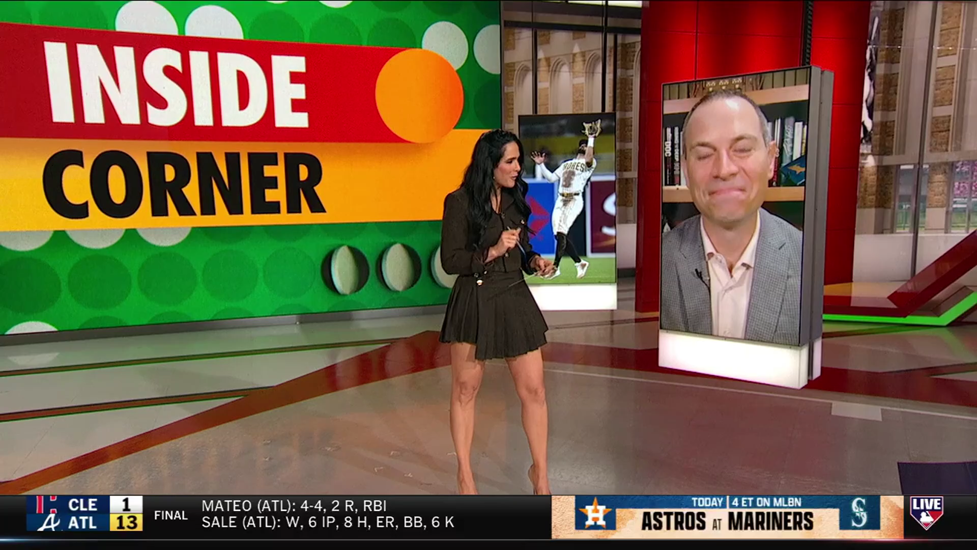 MLB Central 2026-04-13-1000 (37).png