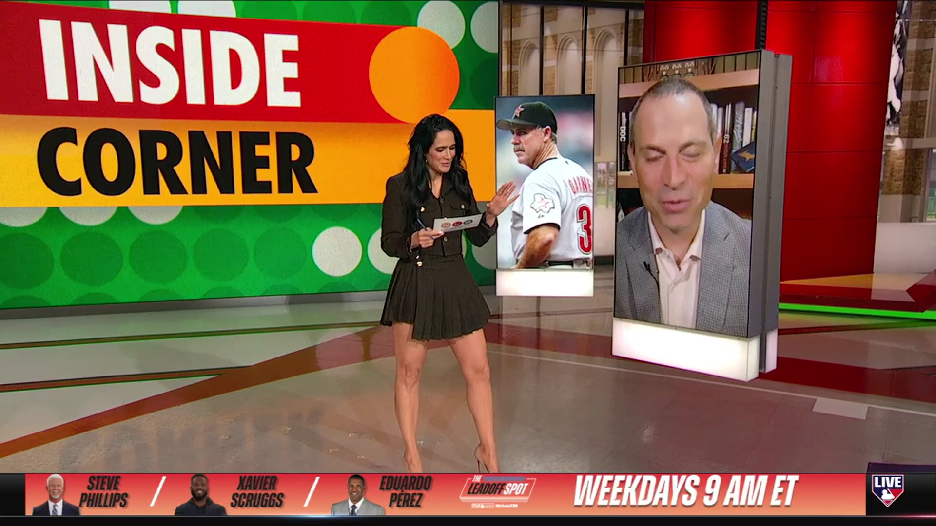 MLB Central 2026-04-13-1000 (39).png