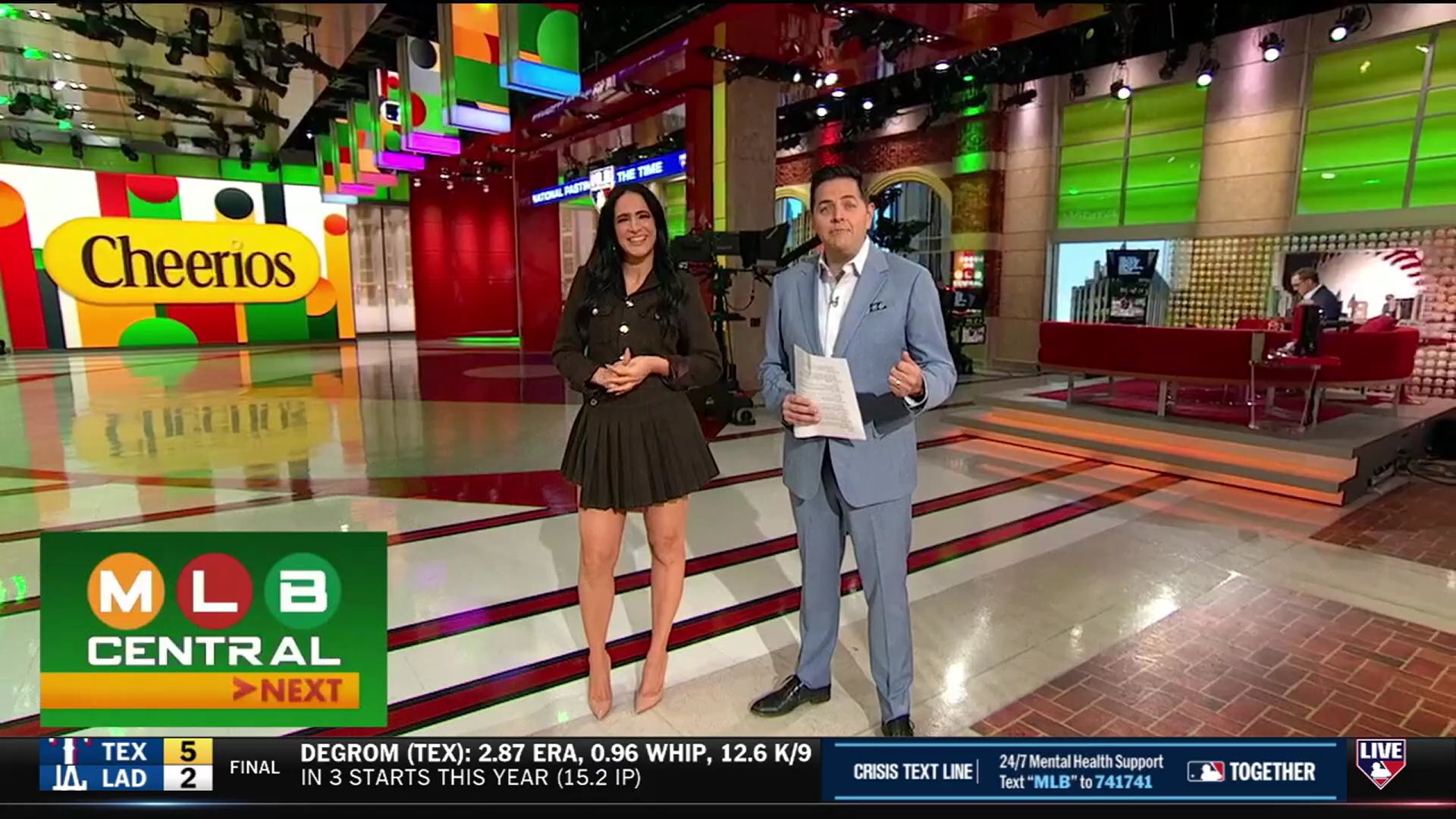 MLB Central 2026-04-13-1000 (40).png