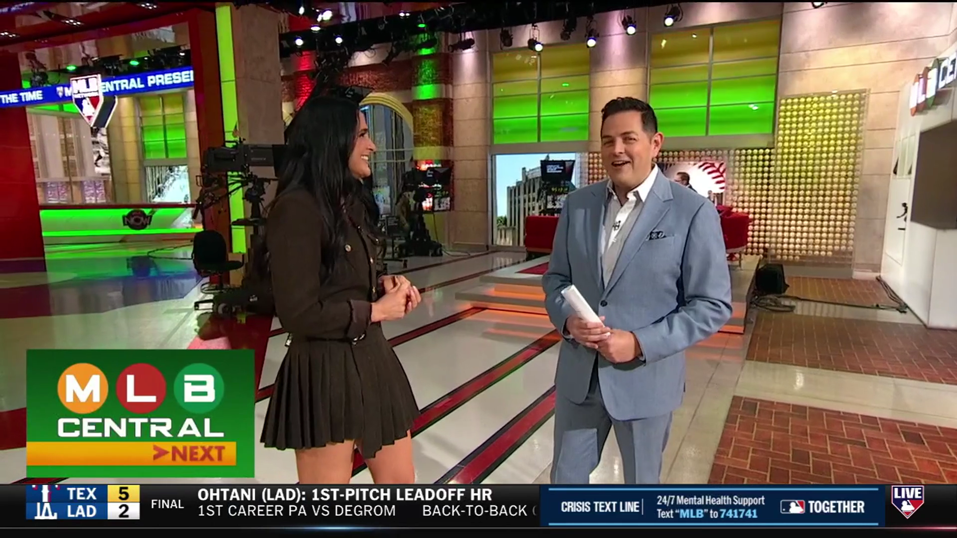 MLB Central 2026-04-13-1000 (41).png