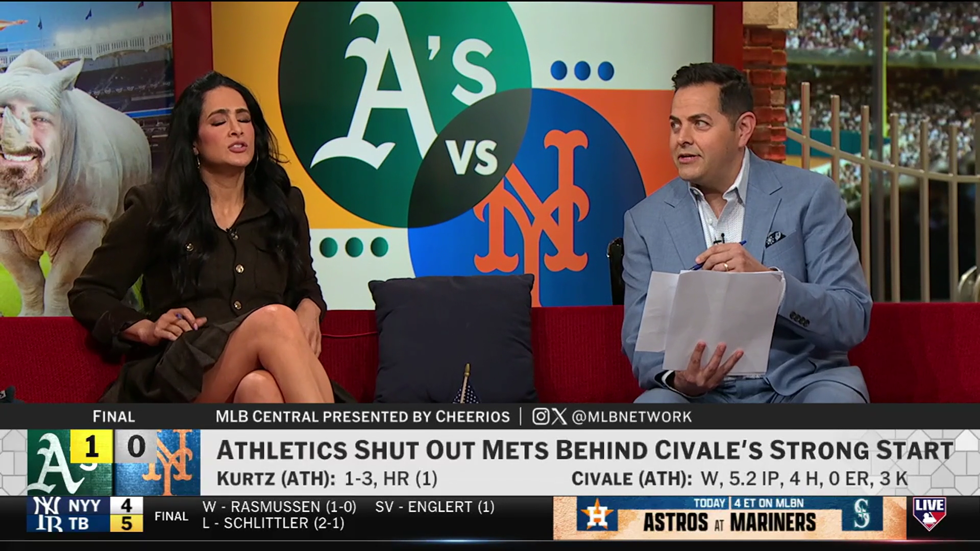 MLB Central 2026-04-13-1000 (42).png