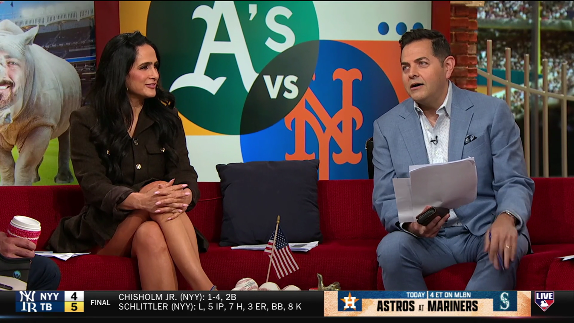 MLB Central 2026-04-13-1000 (43).png