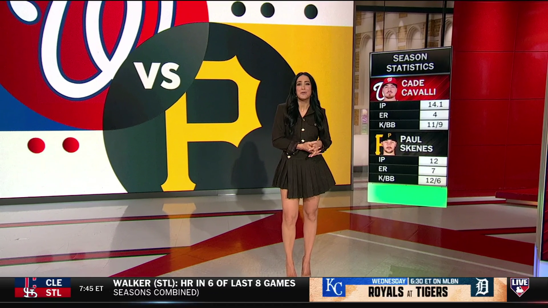 MLB Central 2026-04-13-1000 (44).png