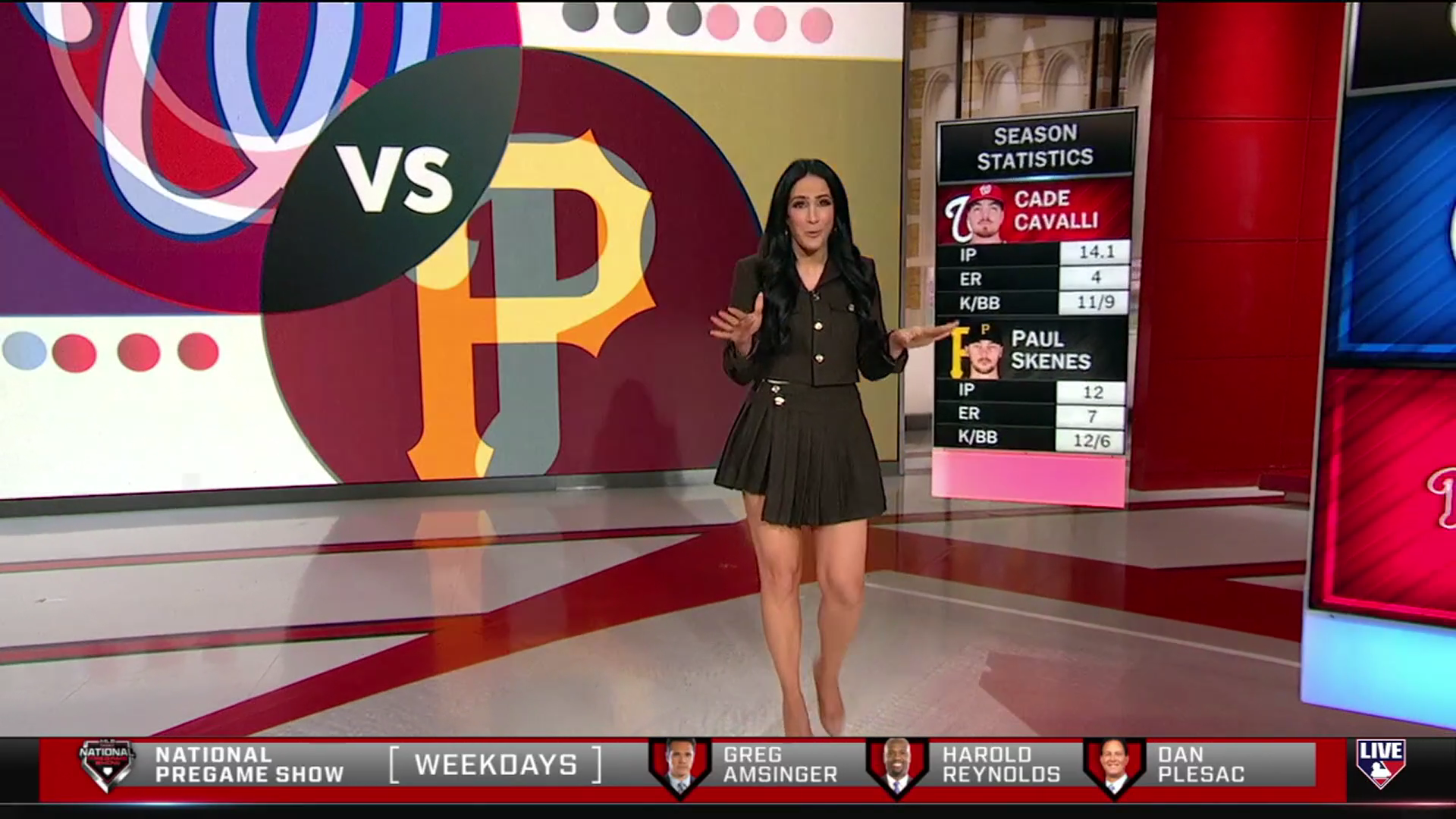 MLB Central 2026-04-13-1000 (45).png