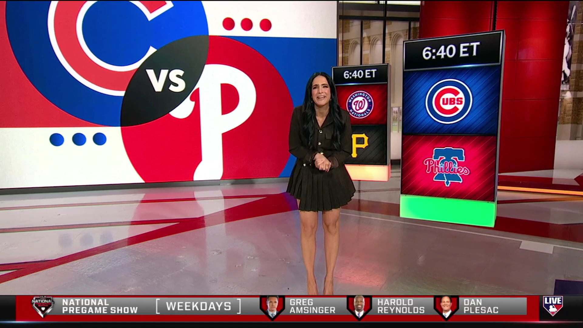 MLB Central 2026-04-13-1000 (46).png