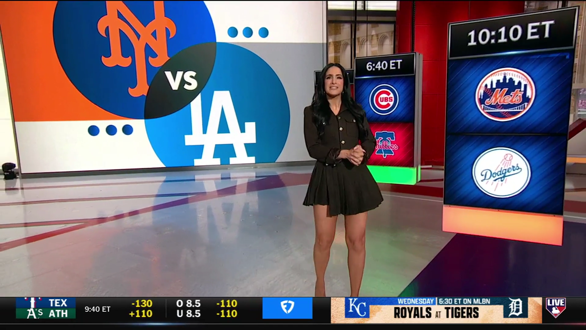 MLB Central 2026-04-13-1000 (47).png