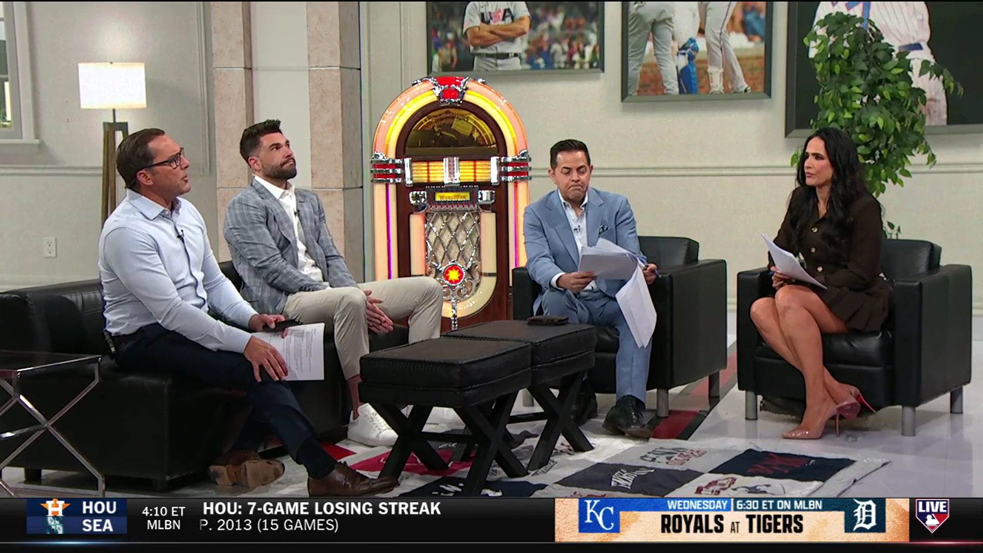 MLB Central 2026-04-13-1000 (49).png