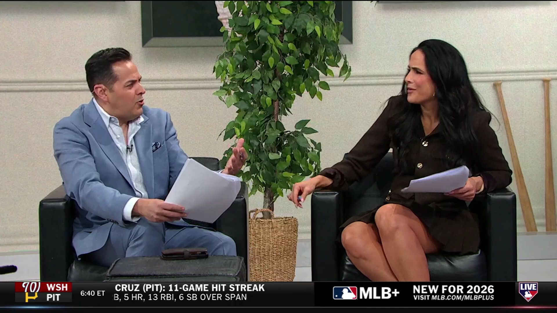 MLB Central 2026-04-13-1000 (50).png