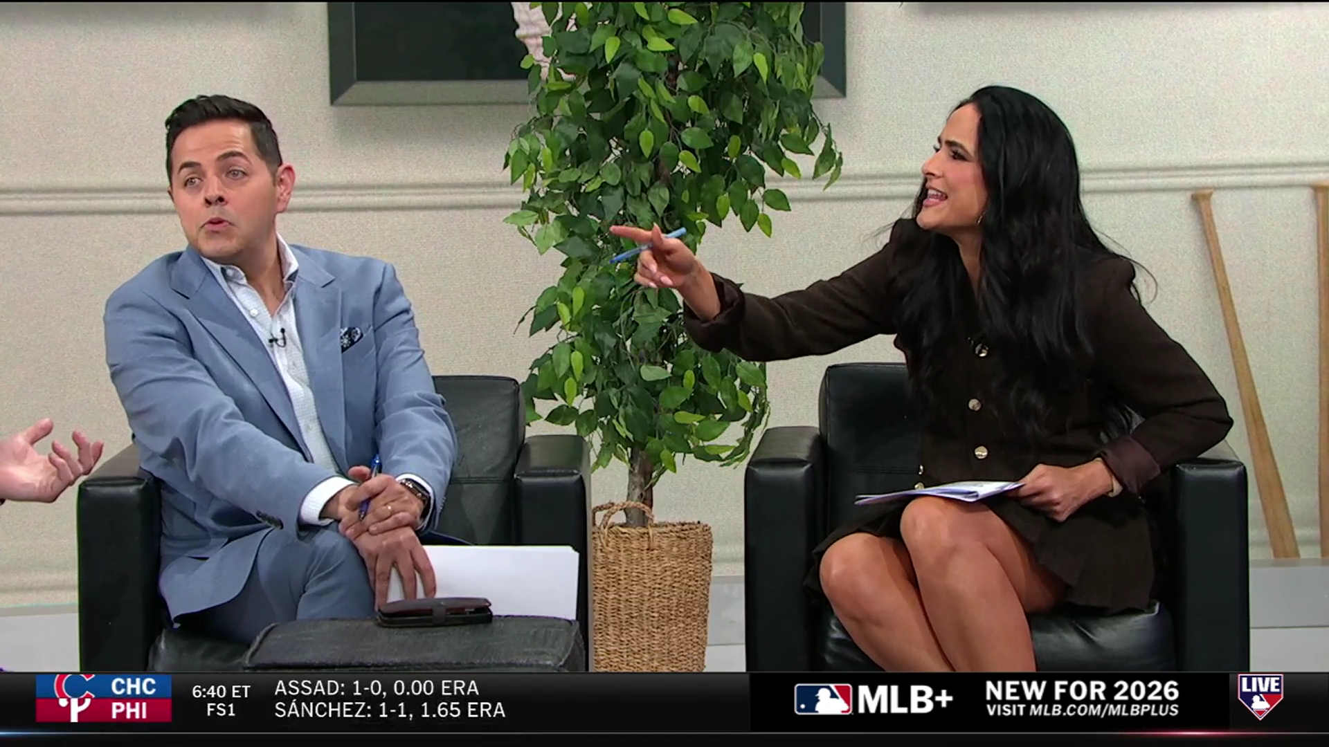 MLB Central 2026-04-13-1000 (51).png