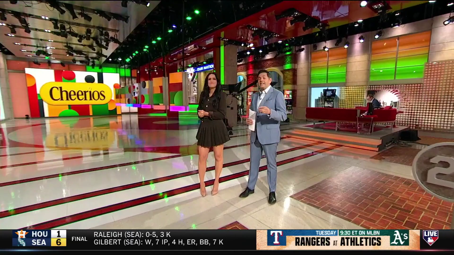 MLB Central 2026-04-13-1000.png