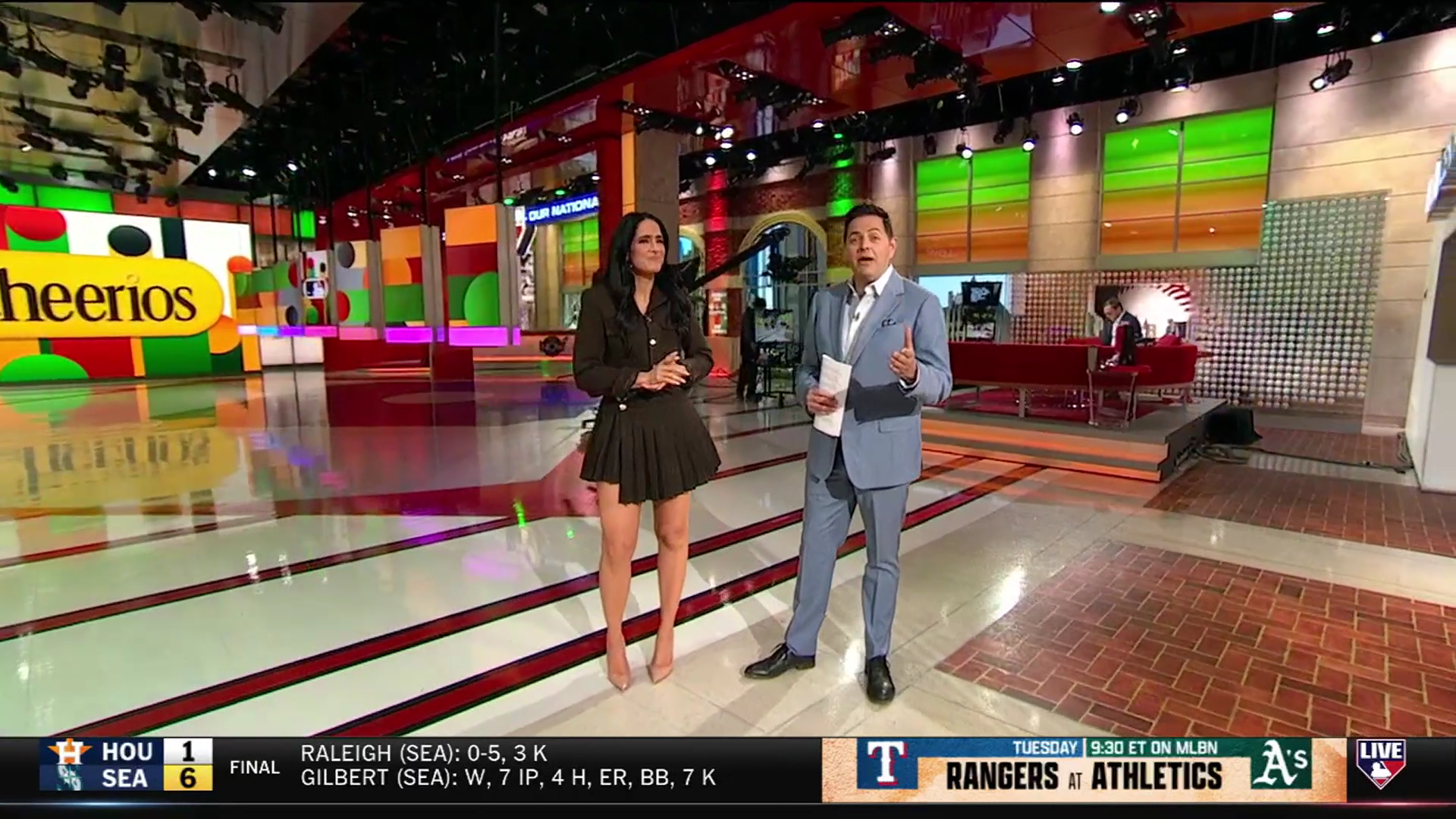 MLB Central 2026-04-13-1000 (02).png