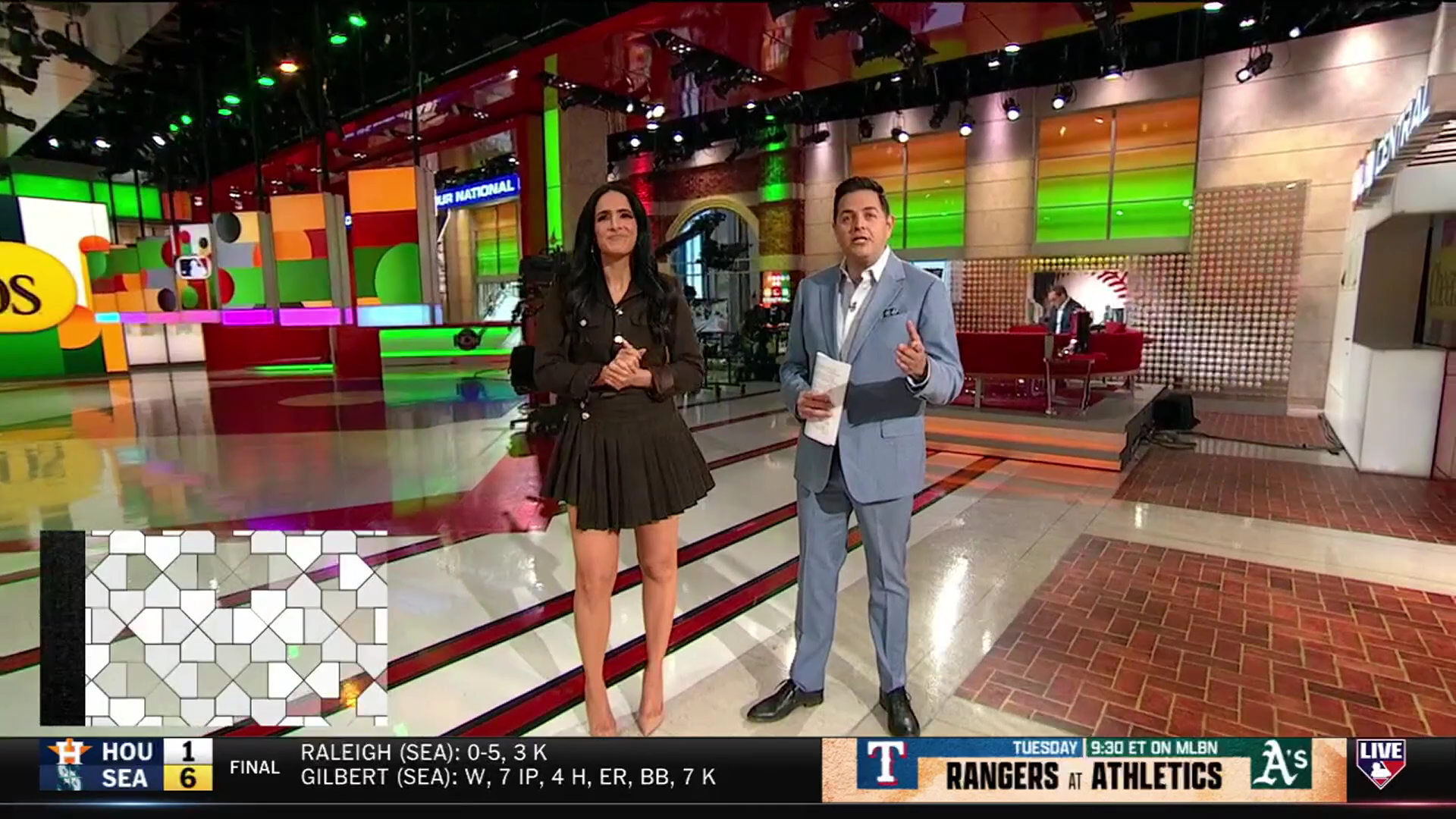 MLB Central 2026-04-13-1000 (03).png