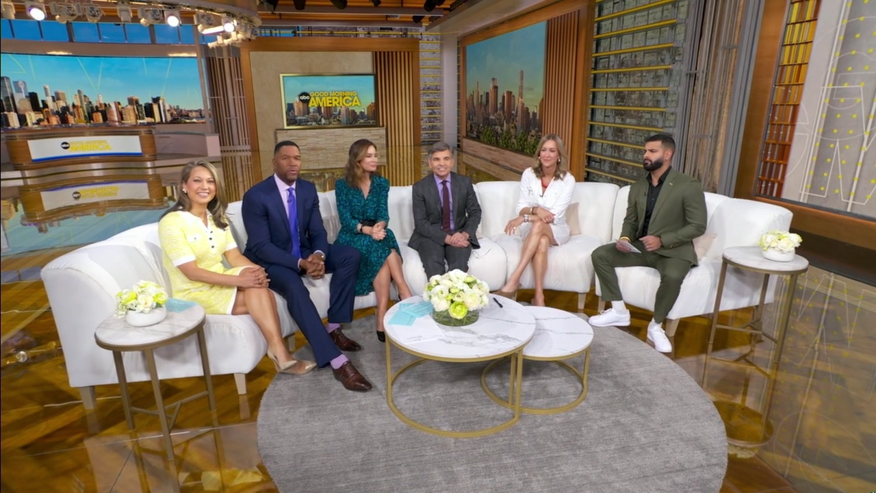 Good Morning America 2026-04-13-0700 (36).png