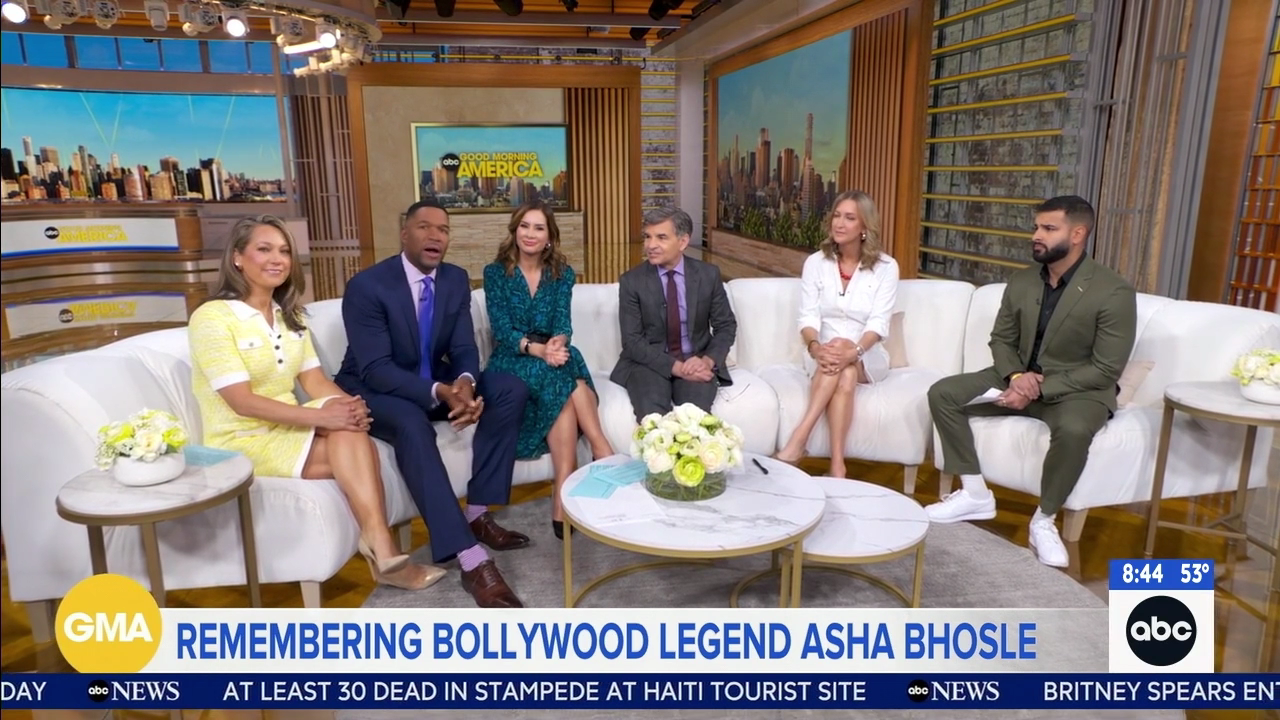 Good Morning America 2026-04-13-0700 (37).png