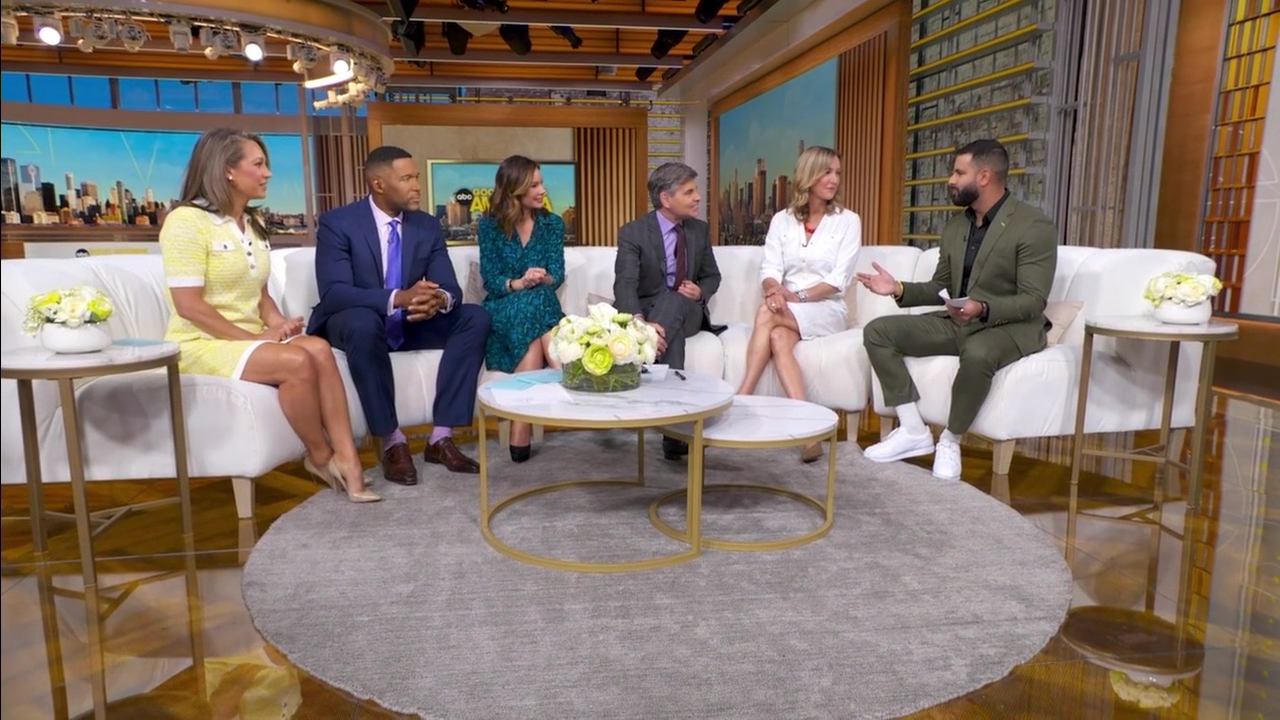 Good Morning America 2026-04-13-0700 (38).png