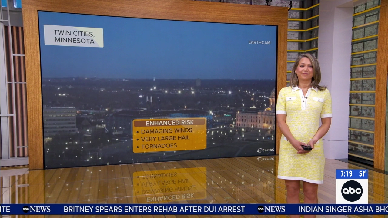 Good Morning America 2026-04-13-0700.png