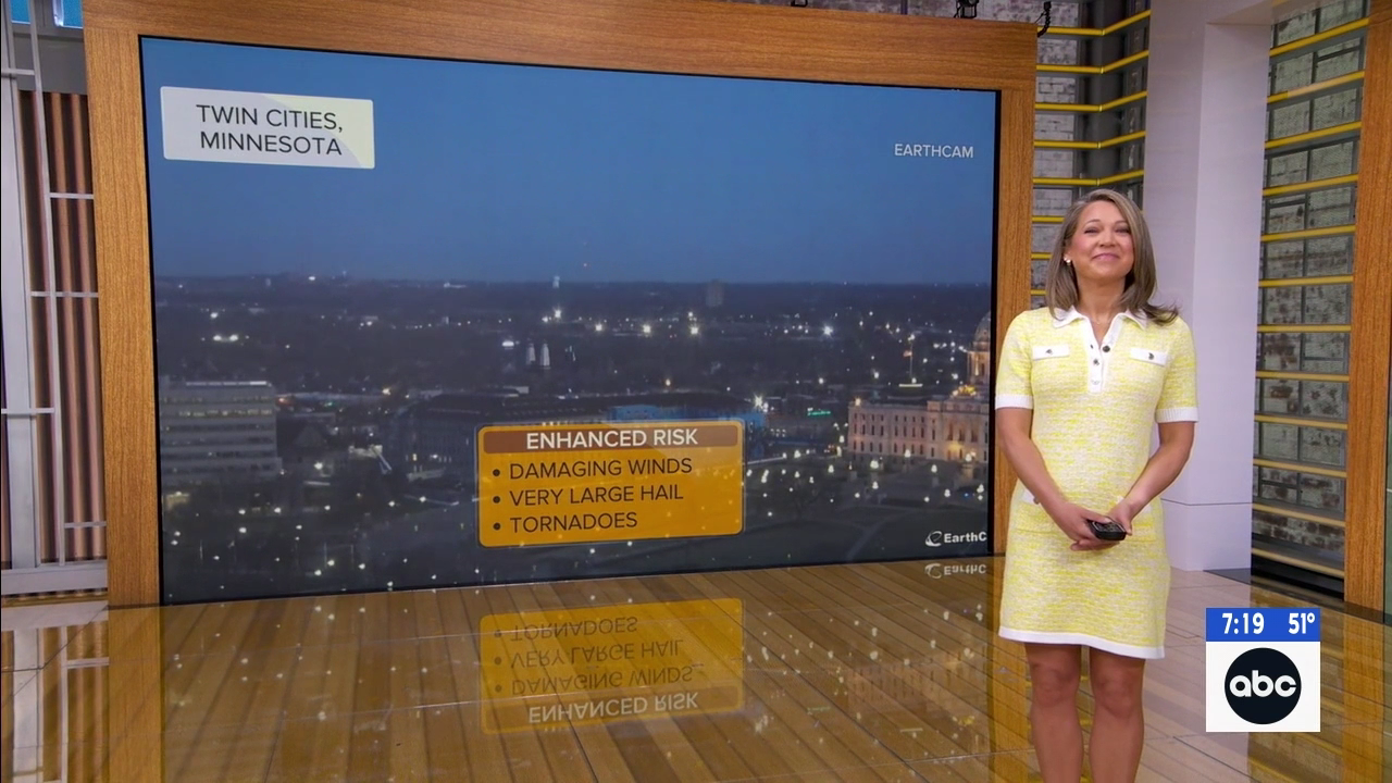 Good Morning America 2026-04-13-0700 (02).png