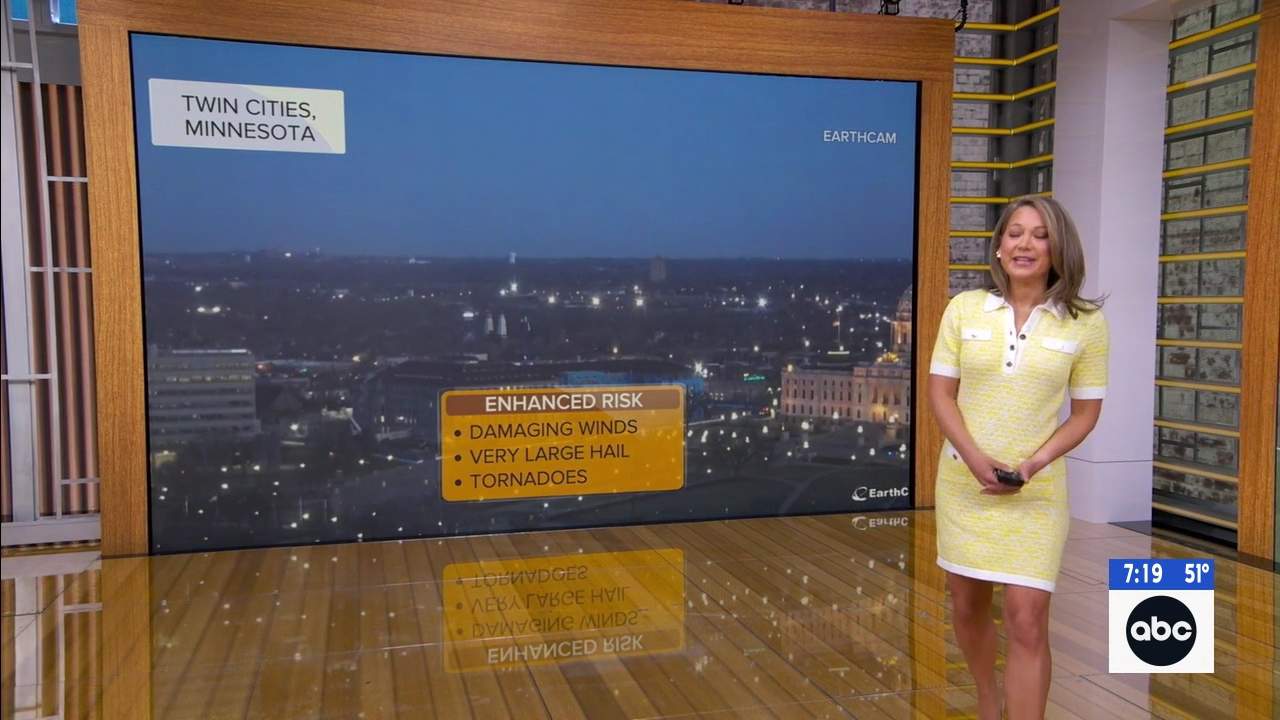 Good Morning America 2026-04-13-0700 (03).png