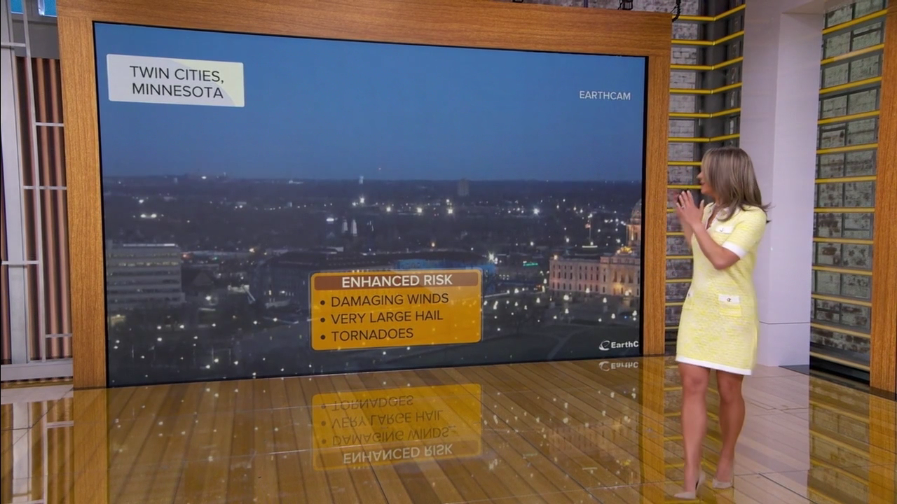 Good Morning America 2026-04-13-0700 (04).png