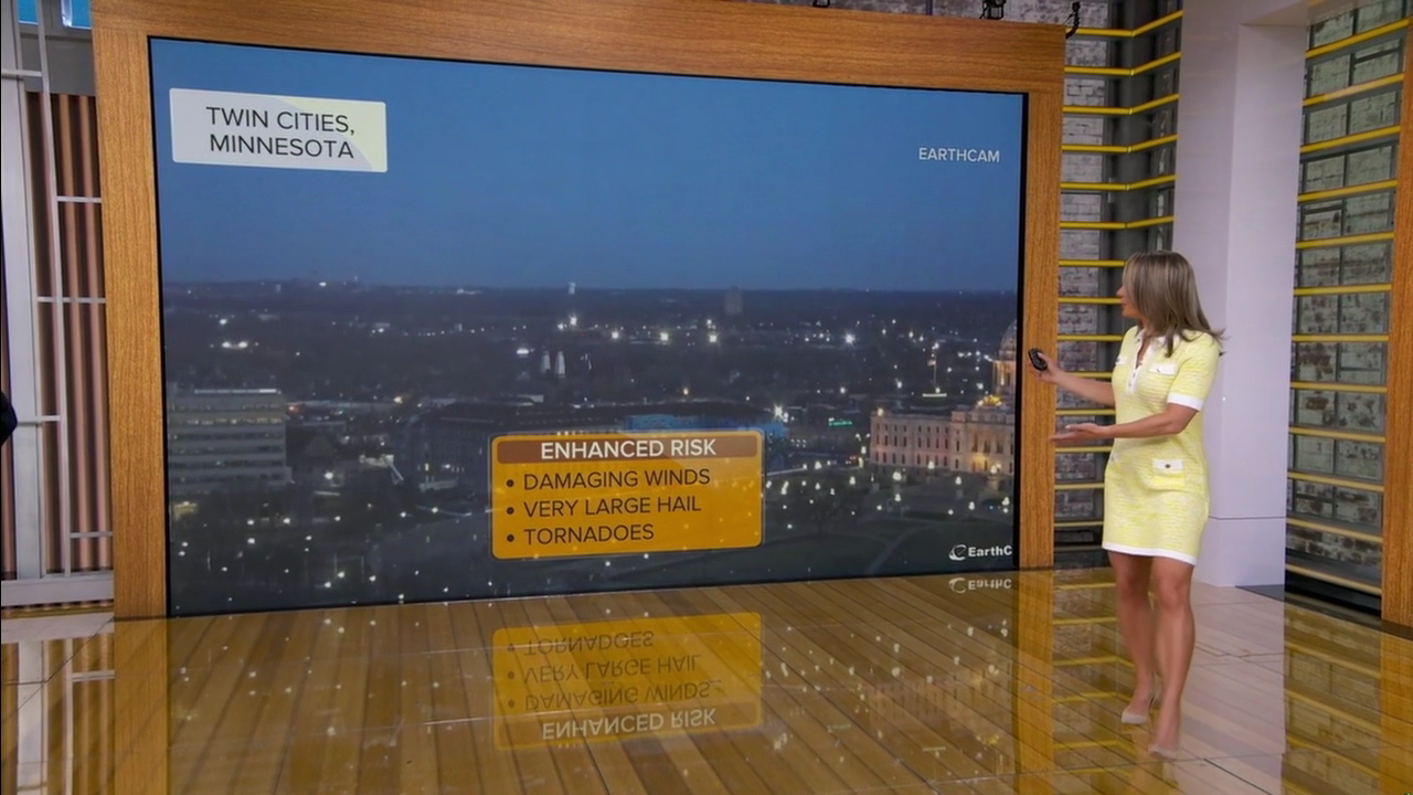 Good Morning America 2026-04-13-0700 (05).png