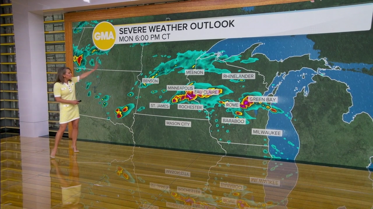 Good Morning America 2026-04-13-0700 (07).png