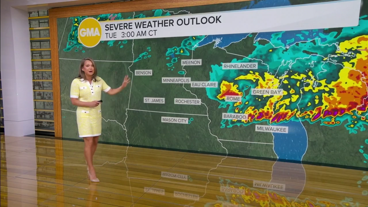 Good Morning America 2026-04-13-0700 (08).png