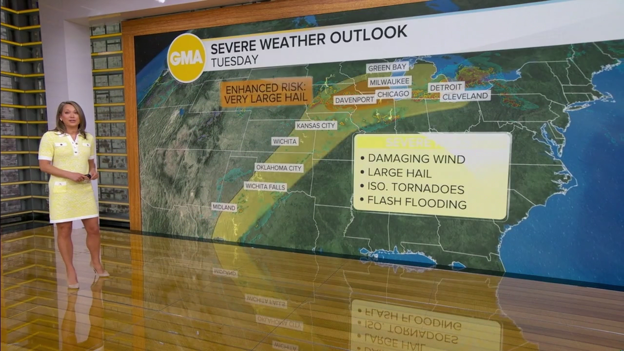 Good Morning America 2026-04-13-0700 (09).png