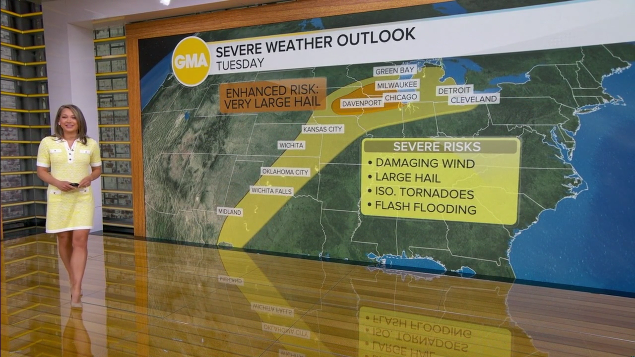 Good Morning America 2026-04-13-0700 (10).png