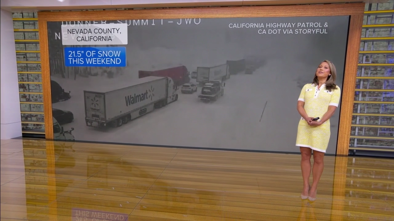 Good Morning America 2026-04-13-0700 (11).png