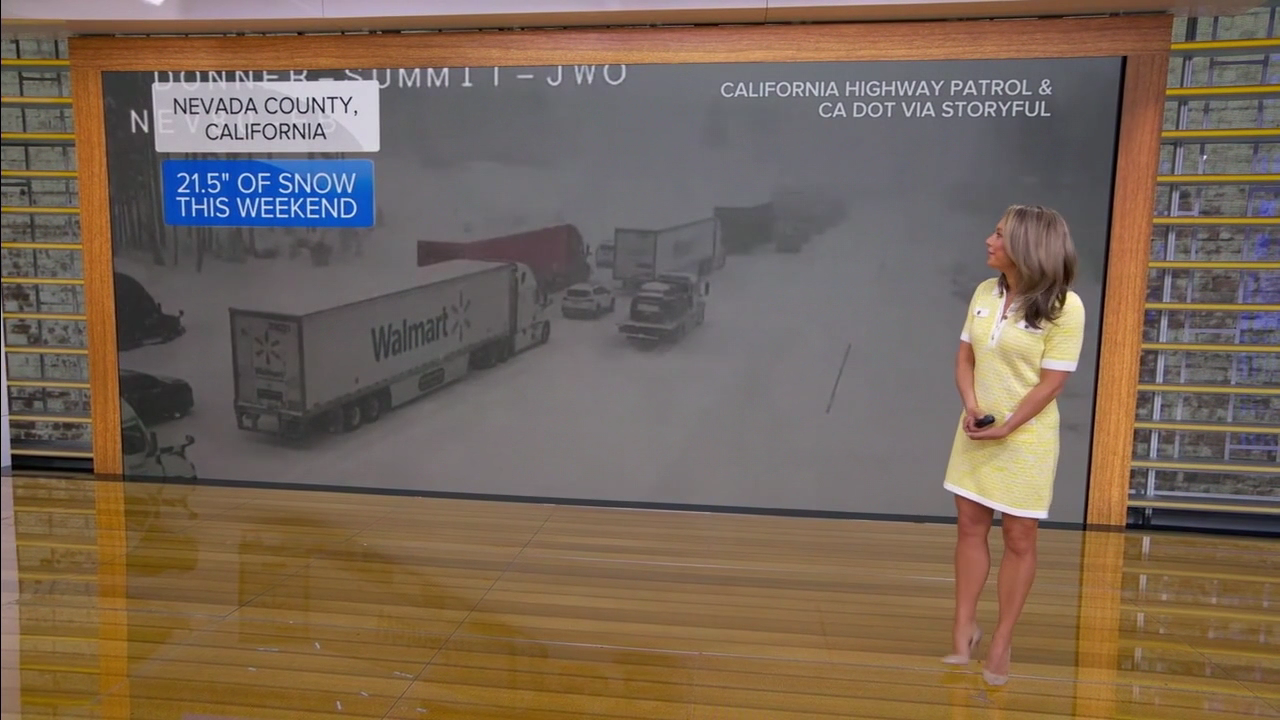 Good Morning America 2026-04-13-0700 (12).png