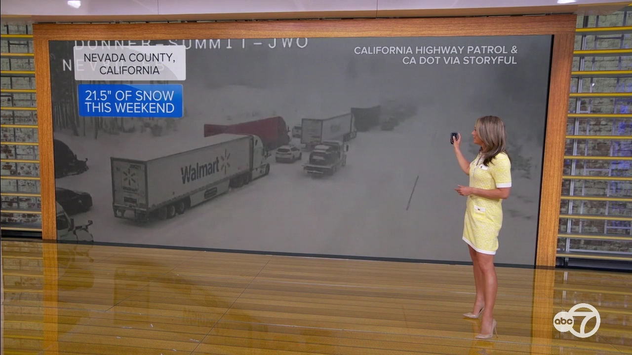 Good Morning America 2026-04-13-0700 (13).png