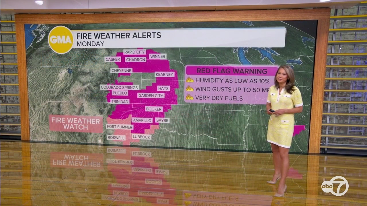 Good Morning America 2026-04-13-0700 (14).png