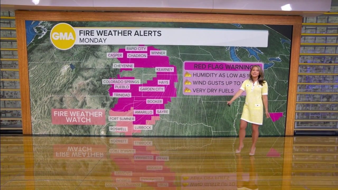 Good Morning America 2026-04-13-0700 (15).png