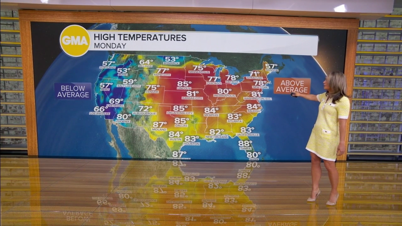 Good Morning America 2026-04-13-0700 (16).png