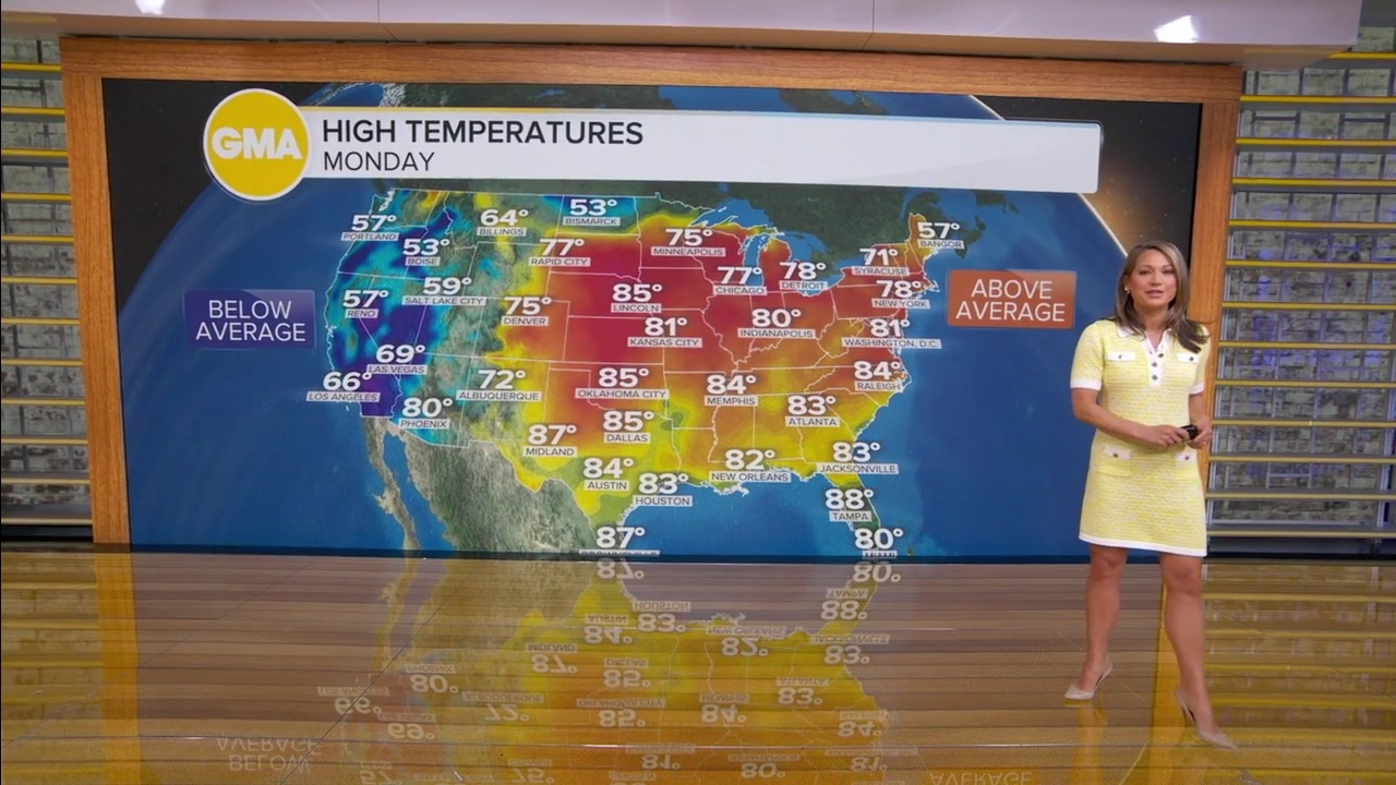 Good Morning America 2026-04-13-0700 (17).png