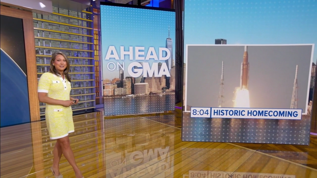 Good Morning America 2026-04-13-0700 (18).png