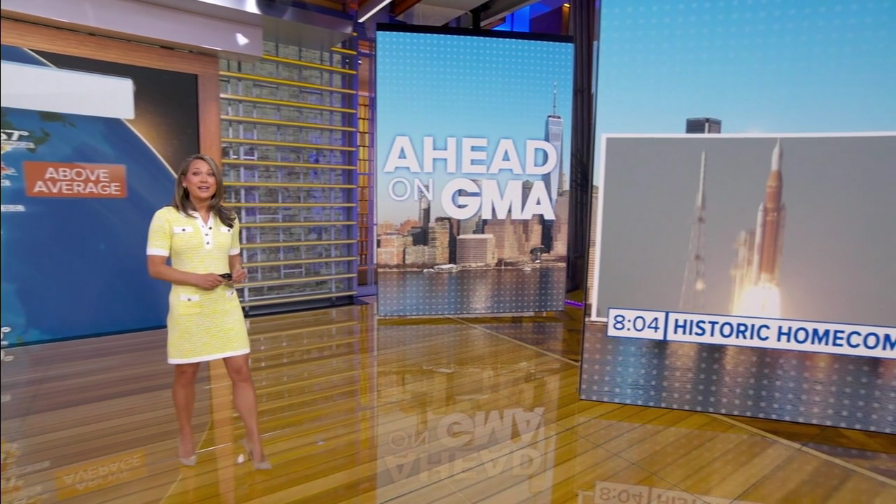Good Morning America 2026-04-13-0700 (19).png