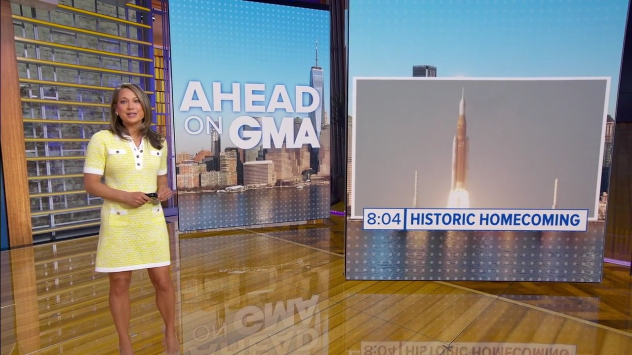 Good Morning America 2026-04-13-0700 (20).png