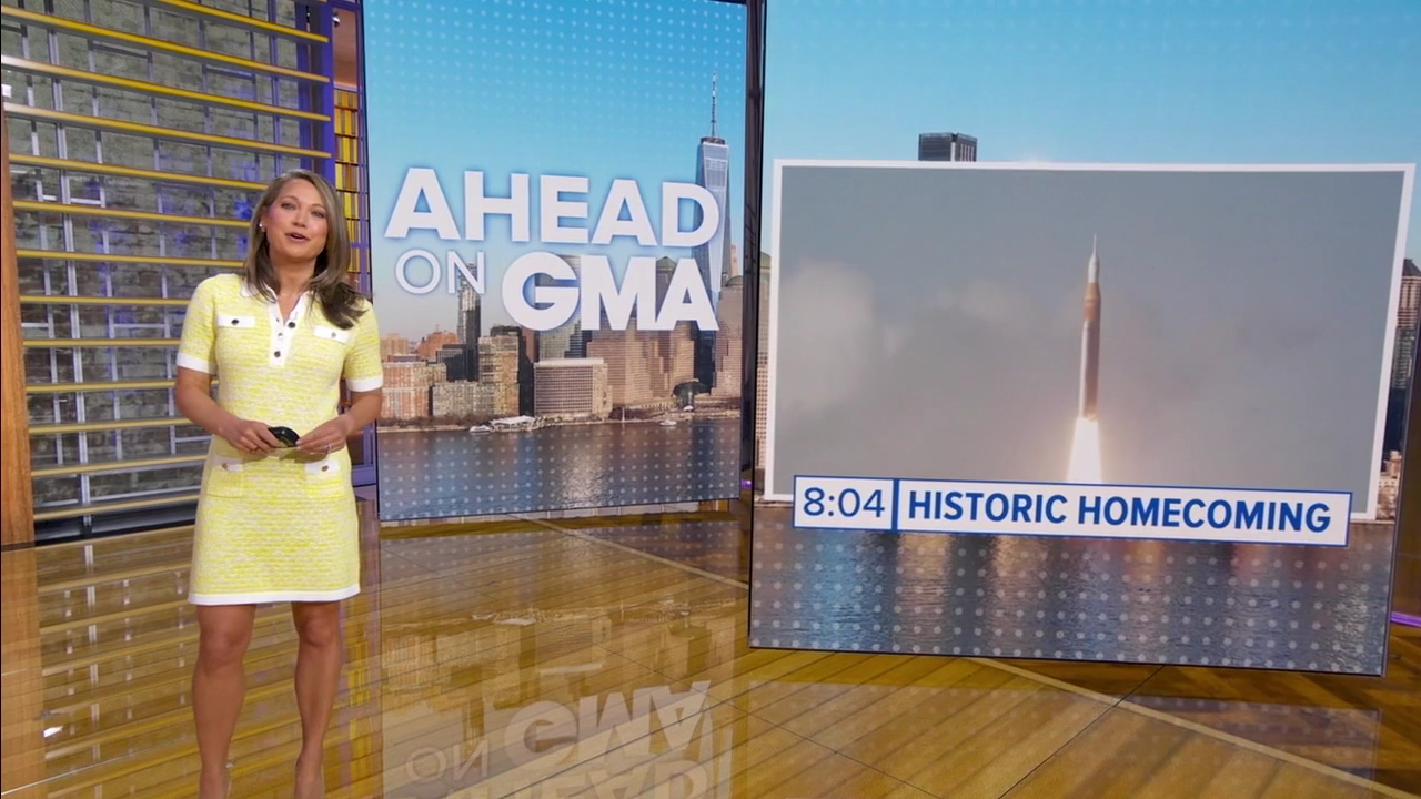 Good Morning America 2026-04-13-0700 (21).png