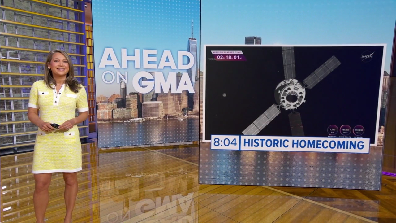 Good Morning America 2026-04-13-0700 (22).png