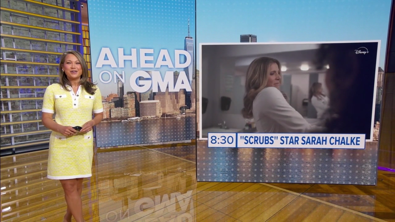 Good Morning America 2026-04-13-0700 (23).png