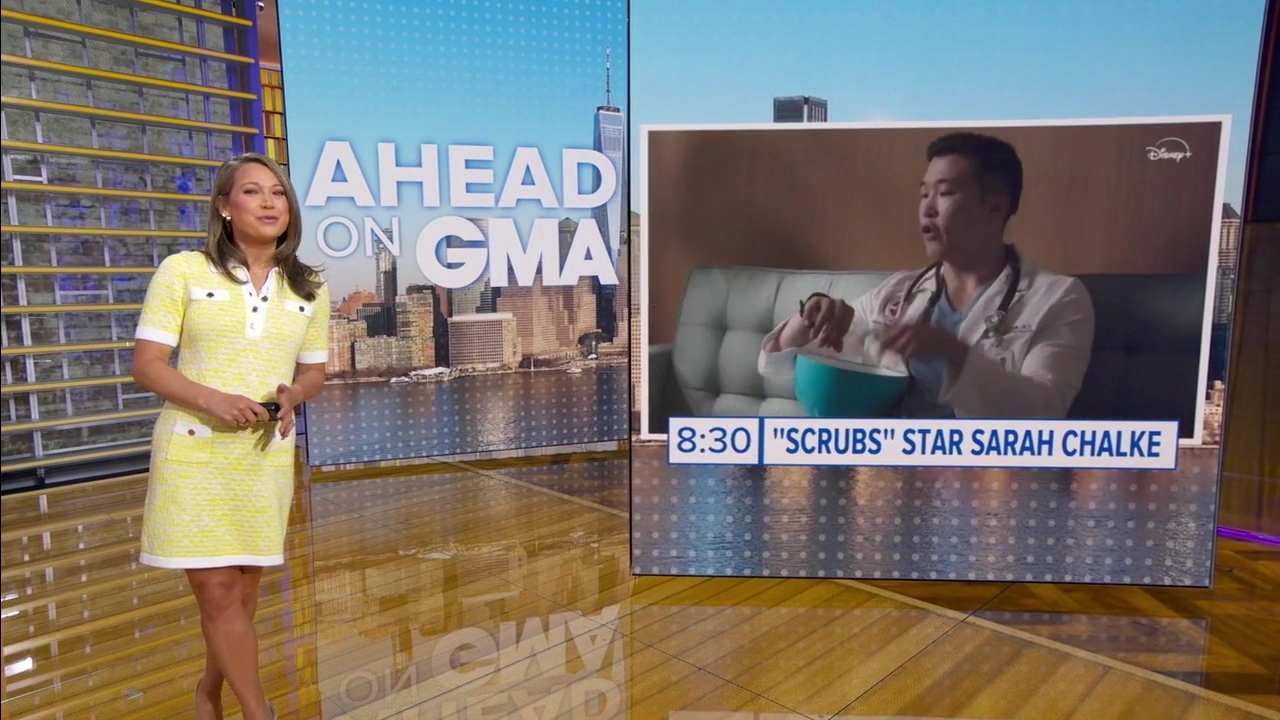 Good Morning America 2026-04-13-0700 (24).png