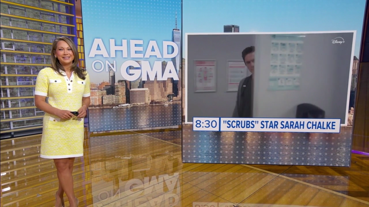 Good Morning America 2026-04-13-0700 (25).png