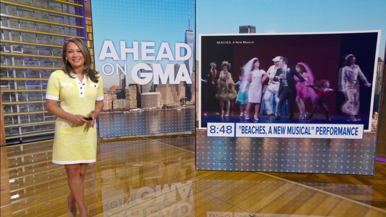Good Morning America 2026-04-13-0700 (26).png