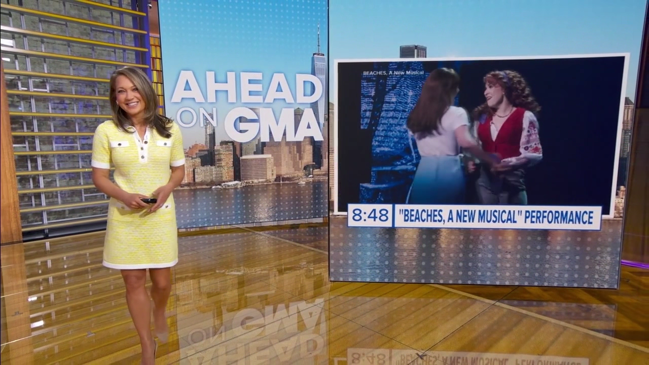 Good Morning America 2026-04-13-0700 (27).png