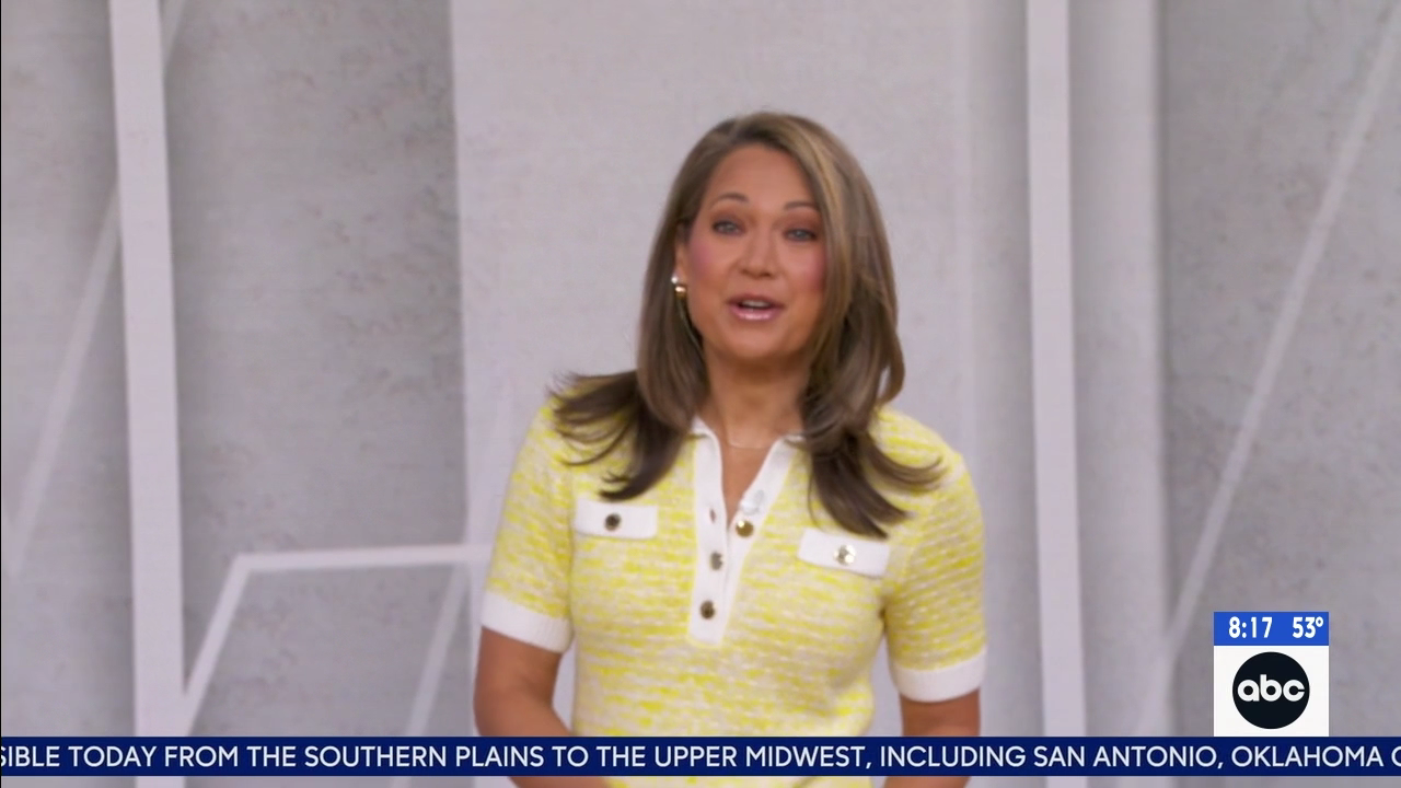 Good Morning America 2026-04-13-0700 (28).png