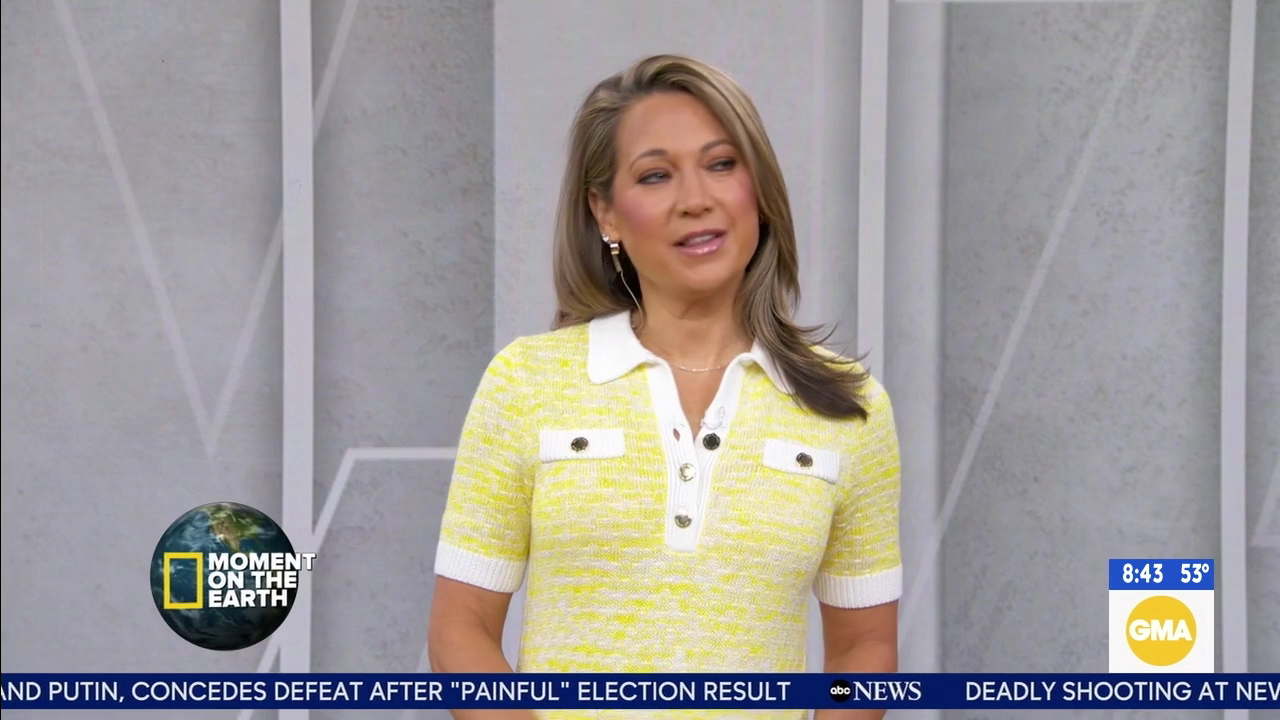 Good Morning America 2026-04-13-0700 (30).png