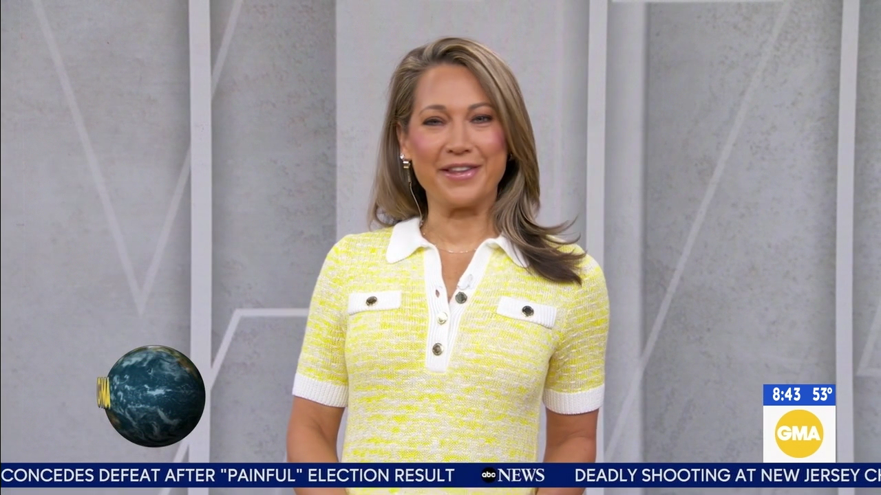 Good Morning America 2026-04-13-0700 (31).png